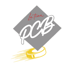 La Team du PCB
