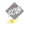La Team du PCB